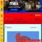 americandad.wikia.com