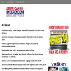 americandailyindependent.com