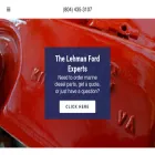 americandieselcorp.com