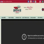 americandreamtourmiami.com