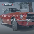 americandrive.it