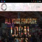 americaneatco.com