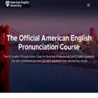 americanenglishuniversity.com