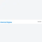 americanenigmas.com