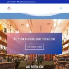americanepoxysystems.com