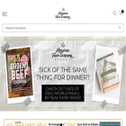 americanfarmcompany.com