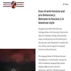 americanfascists.us