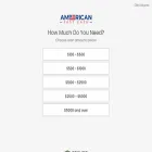 americanfastcash.com