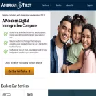 americanfirstdirect.com
