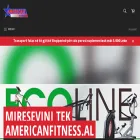 americanfitness.al