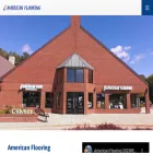americanflooringhgtv.com