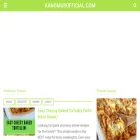 americanfoodrecipes.com