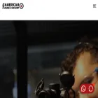 americangunshop-panama.com
