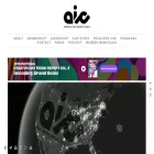 americaninfluencercouncil.com