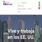 americanjobsrecruitment.com