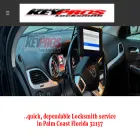 americankeypros.com