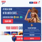 americanluck.com