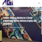 americanmarkinginc.com