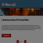 americanmusclecarz.com