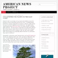 americannewsproject.com