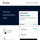 americannorthwestrealty.com