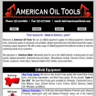 americanoiltools.com