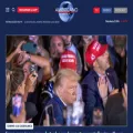 americanomedia.com