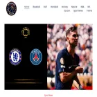 americanosports.com