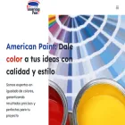 americanpaint.mx