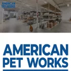 americanpetworks.com