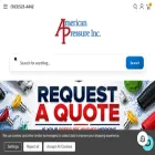 americanpressureinc.com
