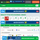 americanpriority.com