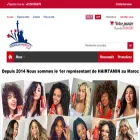 americanproductbynikita.com