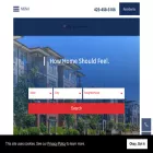 americanpropertymgmt.com