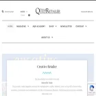 americanquiltretailer.com