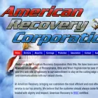 americanrecovery.com