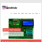 americanretro.shop