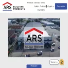 americanroofingsupply.com