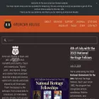 americanroutes.publicradio.org