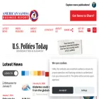 americansamoabusinessreport.com