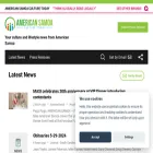 americansamoaculturetoday.com
