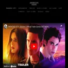 americansatanmovie.com