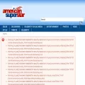 americansuperstarmag.com
