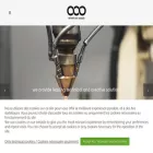 americansupplyparis.com