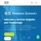 americansurgerysa.com