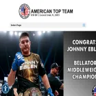 americantopteam.com