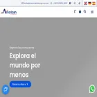 americantouring.com.ec