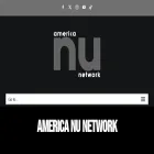 americanunetwork.com