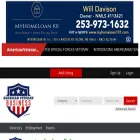americanveteranbusiness.com