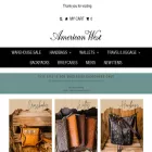 americanwestdirect.com